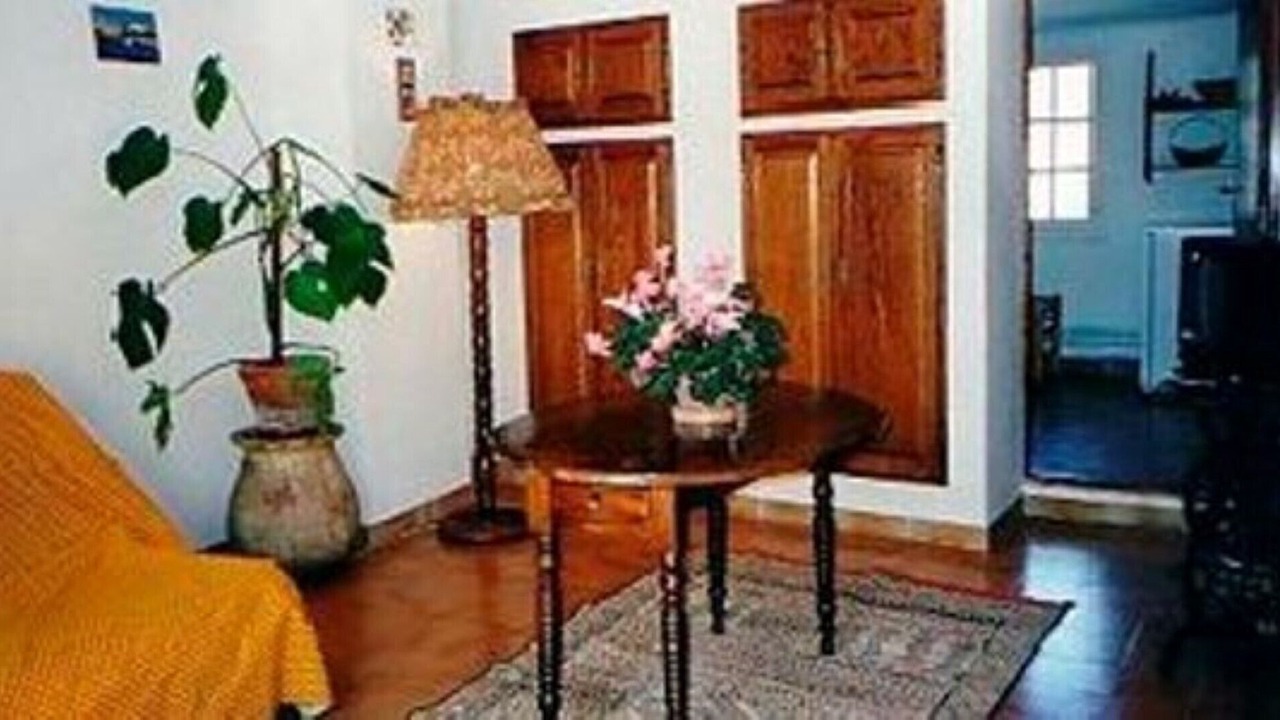 Photo of Others in Montferrat