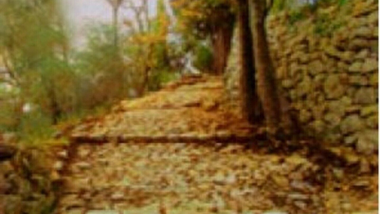 Photo of Outdoor in Montferrat