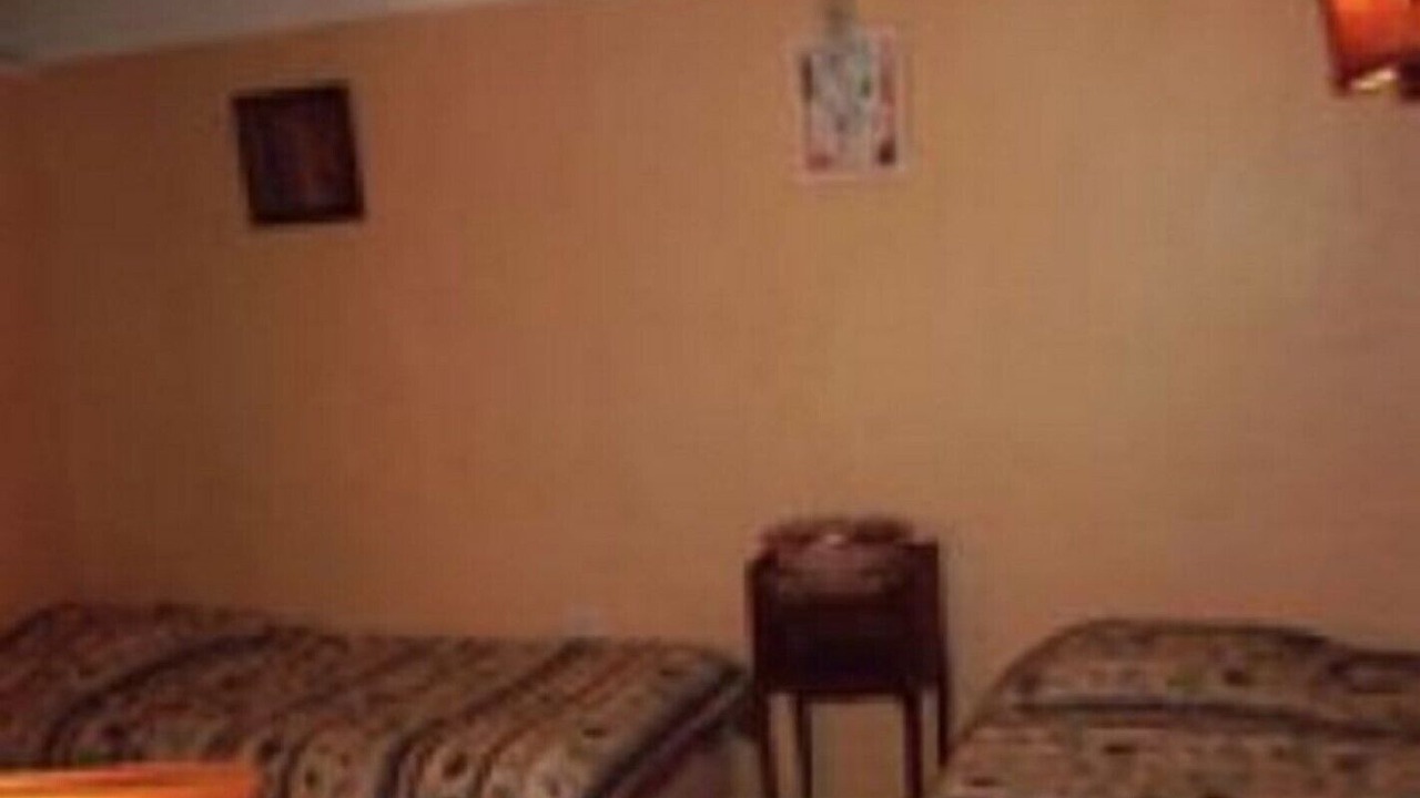 Photo of Others in Montferrat