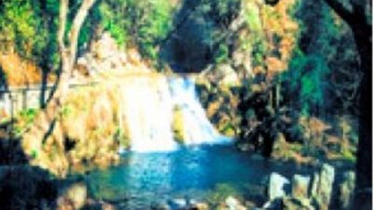 Photo of Outdoor in Montferrat