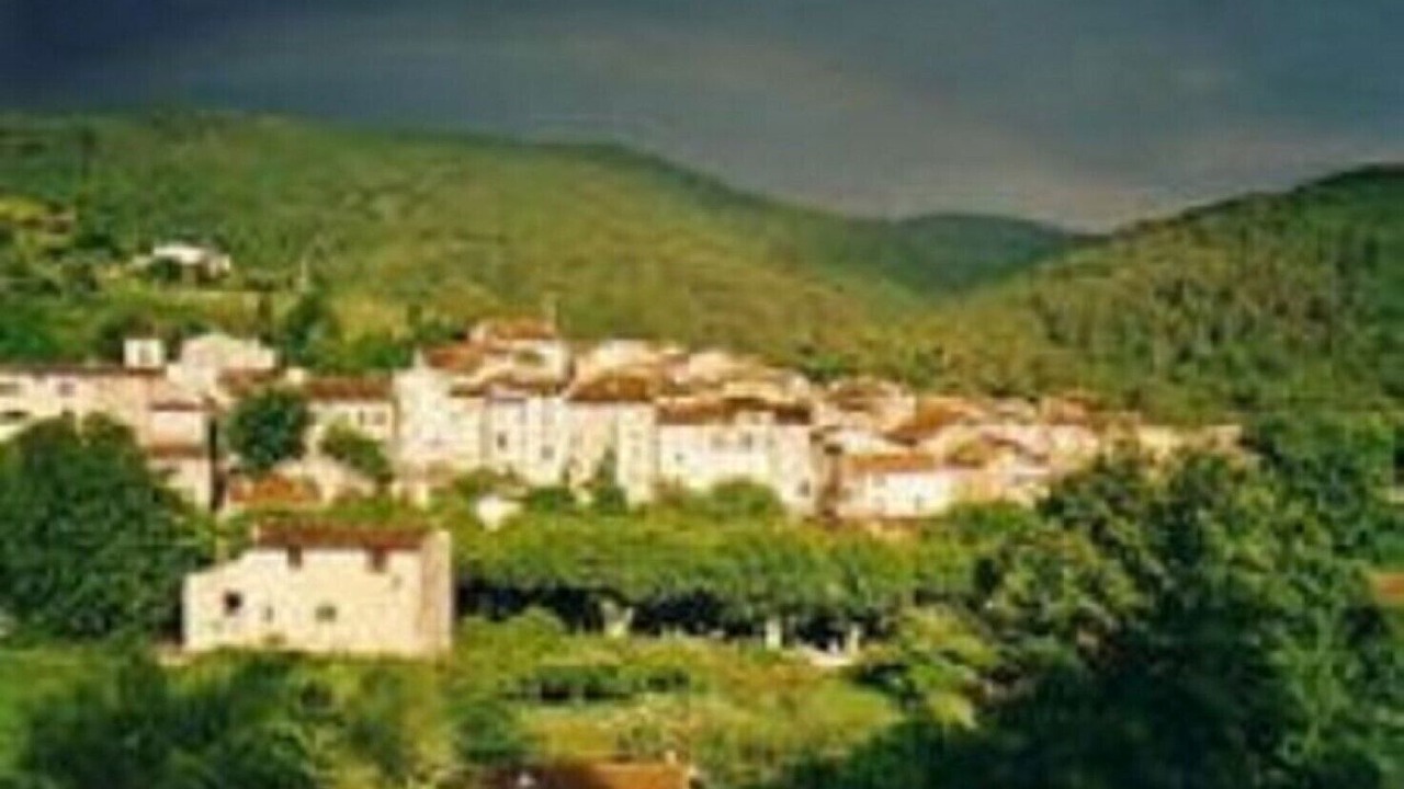 Photo of Outdoor in Montferrat