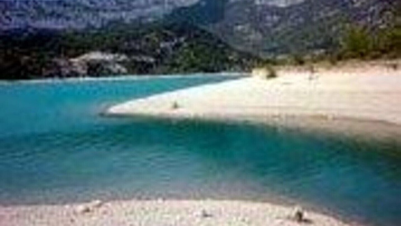 Photo of Others in Montferrat