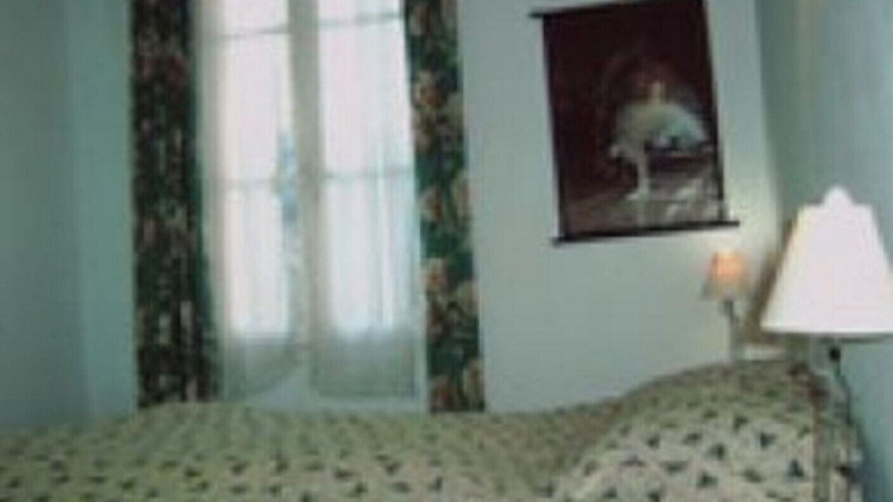 Photo of Others in Montferrat