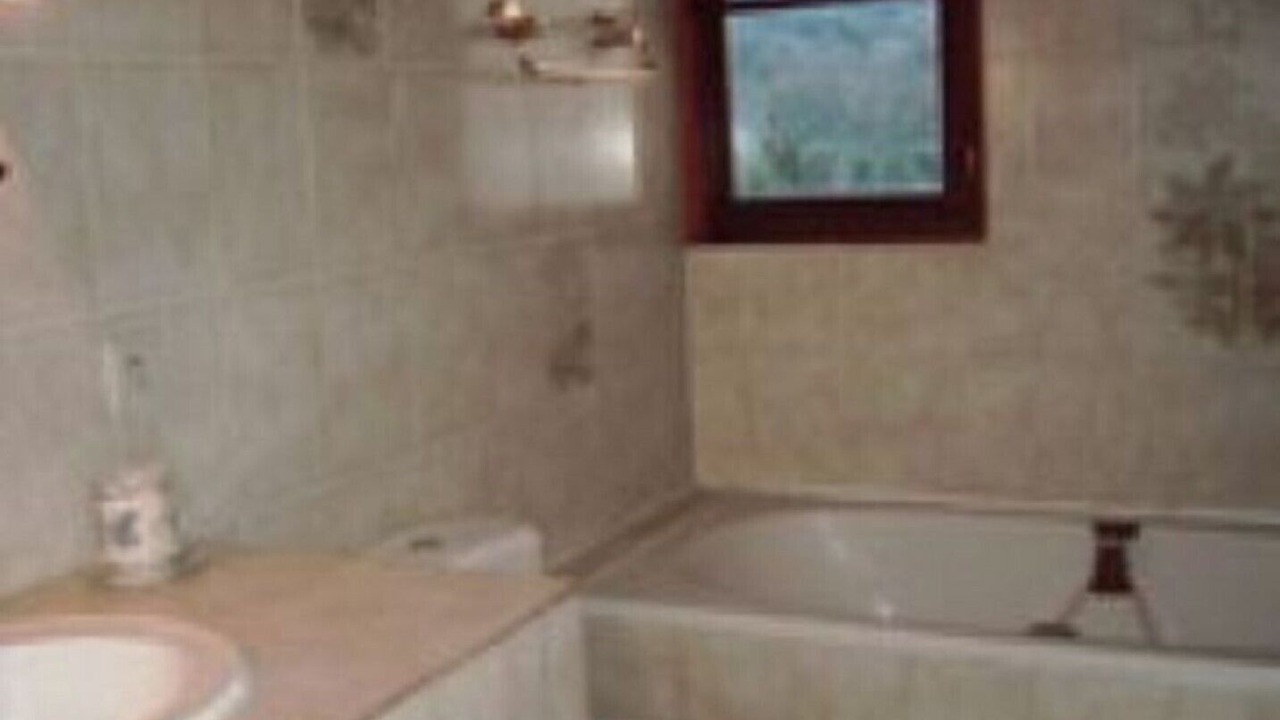 Photo of Others in Montferrat