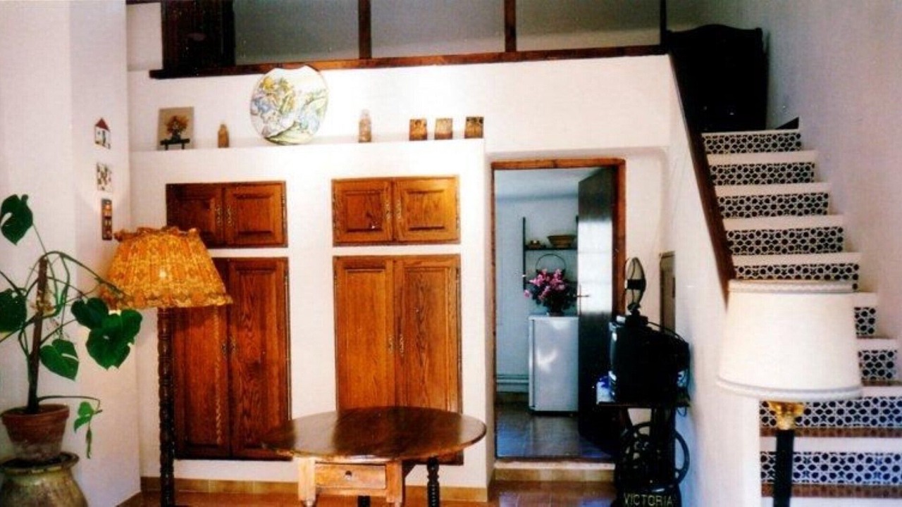 Photo of Others in Montferrat