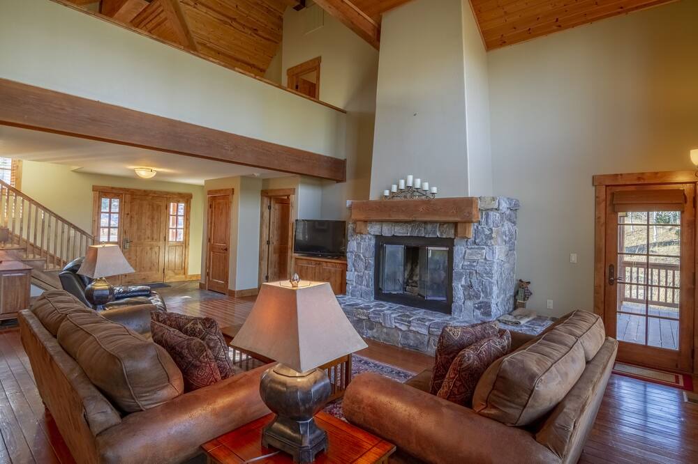 Photo of Others in Tamarack