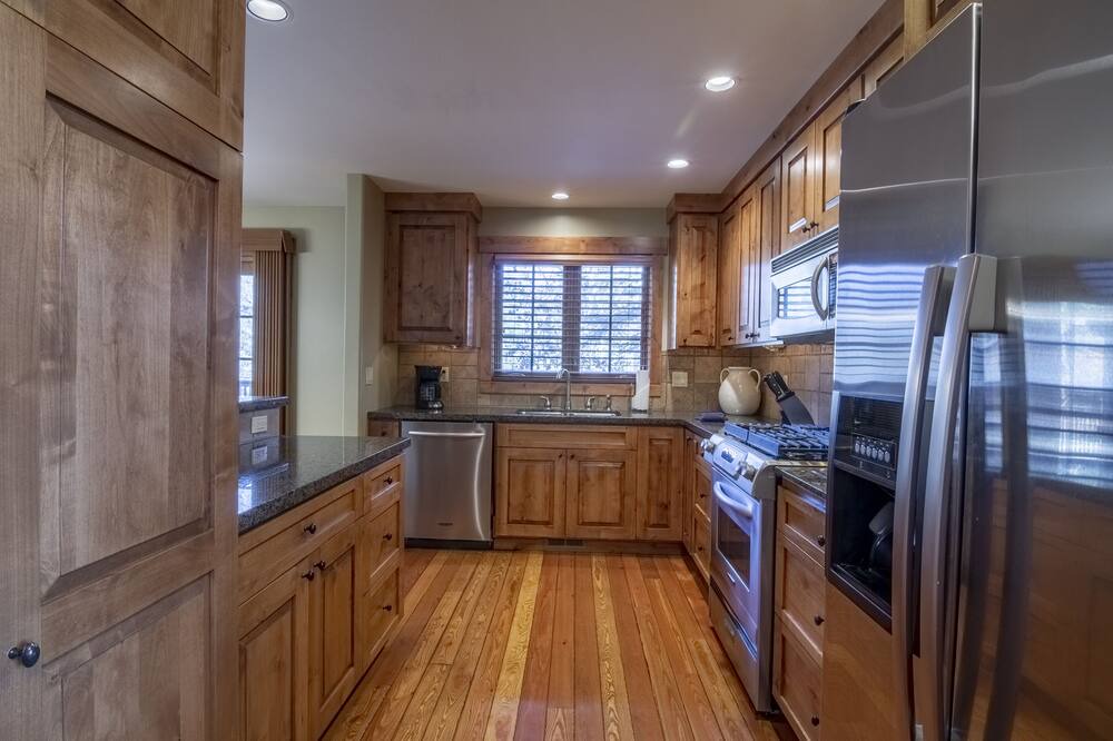 Photo of Others in Tamarack