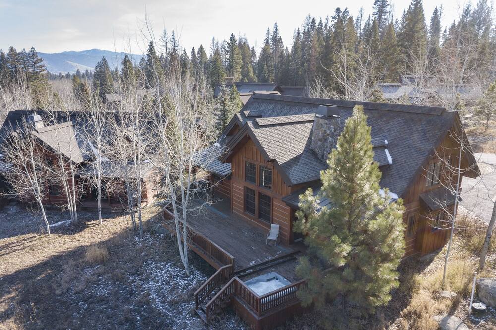 Photo of Others in Tamarack