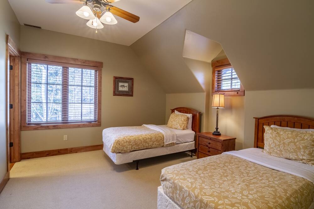 Photo of Others in Tamarack