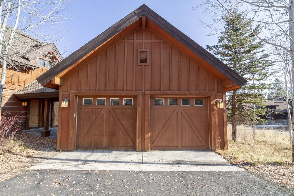 Photo of Others in Tamarack