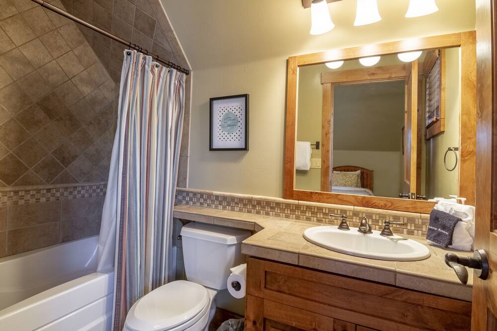 Photo of Others in Tamarack