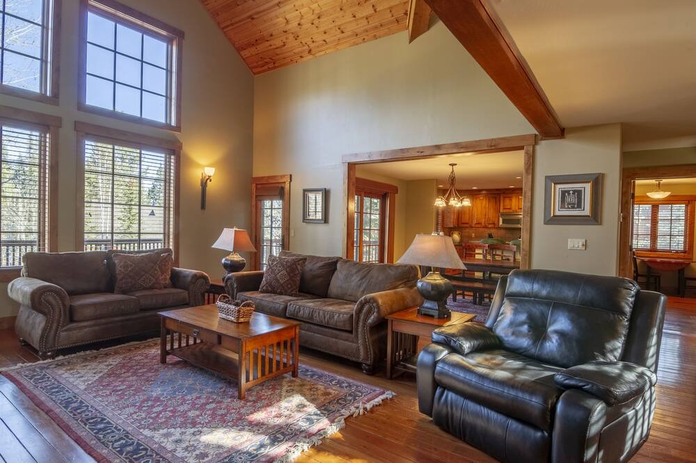 Photo of Others in Tamarack