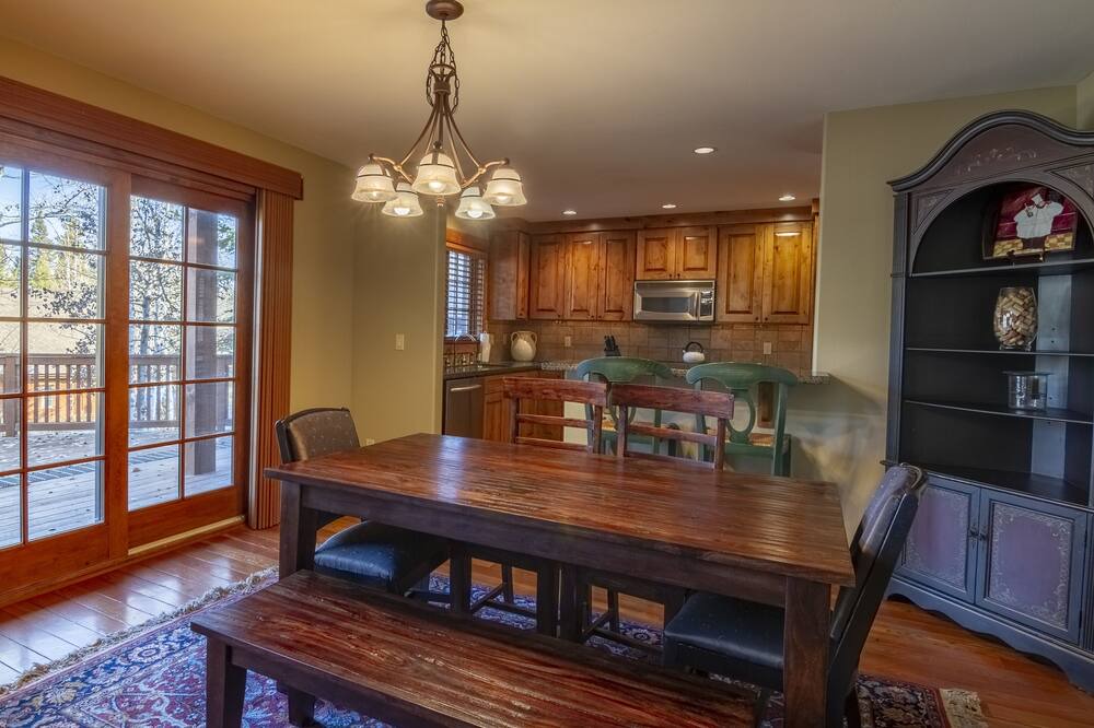 Photo of Others in Tamarack