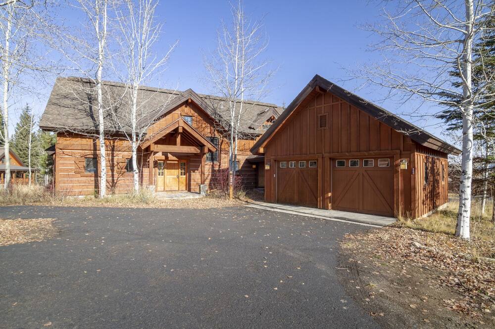 Photo of Others in Tamarack