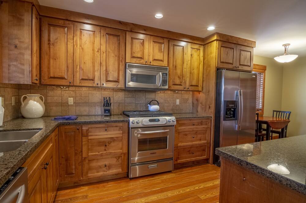 Photo of Others in Tamarack