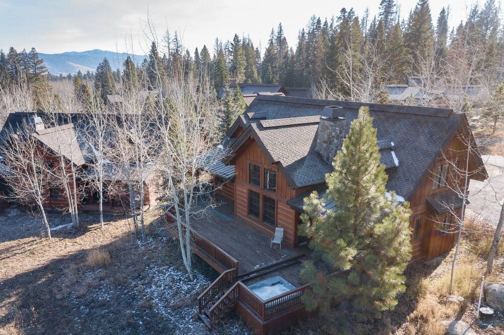 Photo of Others in Tamarack