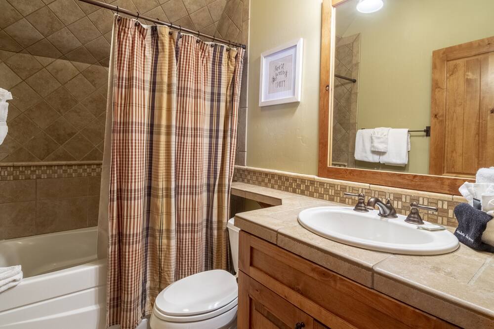 Photo of Others in Tamarack