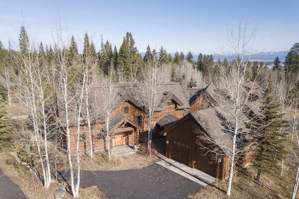 Photo of Others in Tamarack