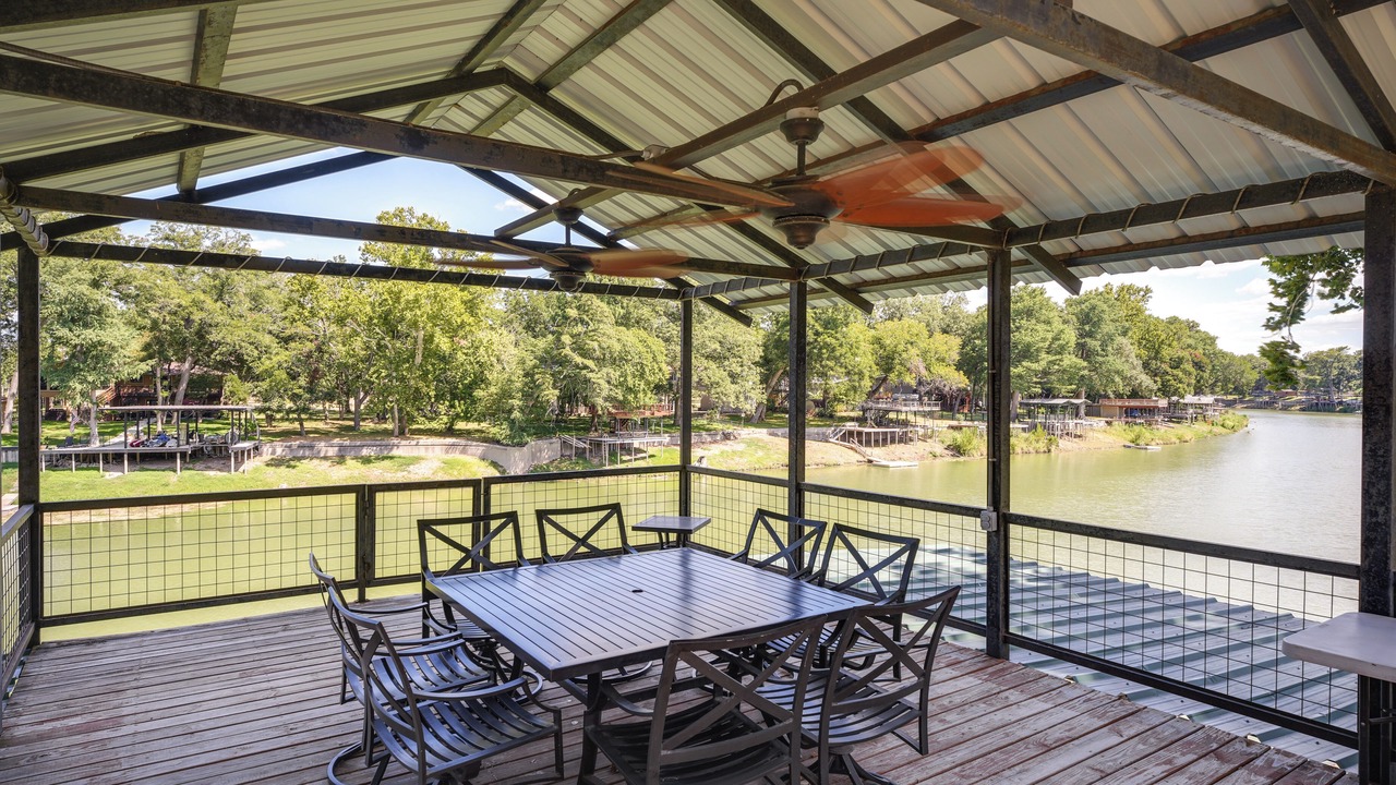 Photo of Outdoor in Seguin