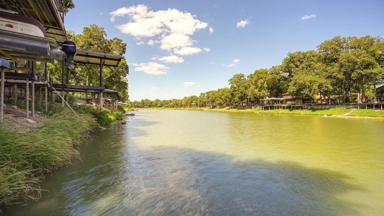 Photo of Outdoor in Seguin