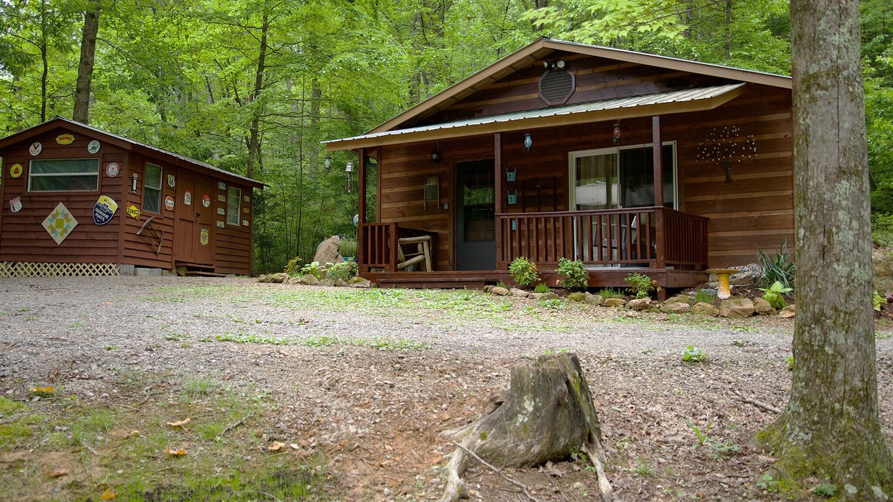 Photo of Outdoor in Wears Valley