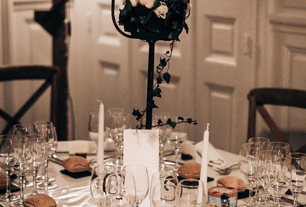 Photo of Others in Montbazin