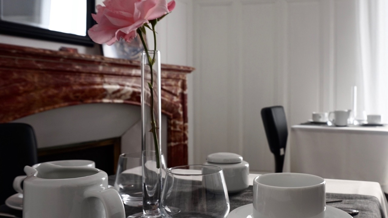 Photo of Others in Montbazin