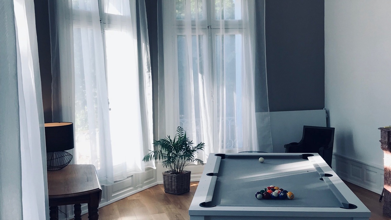 Photo of Others in Montbazin