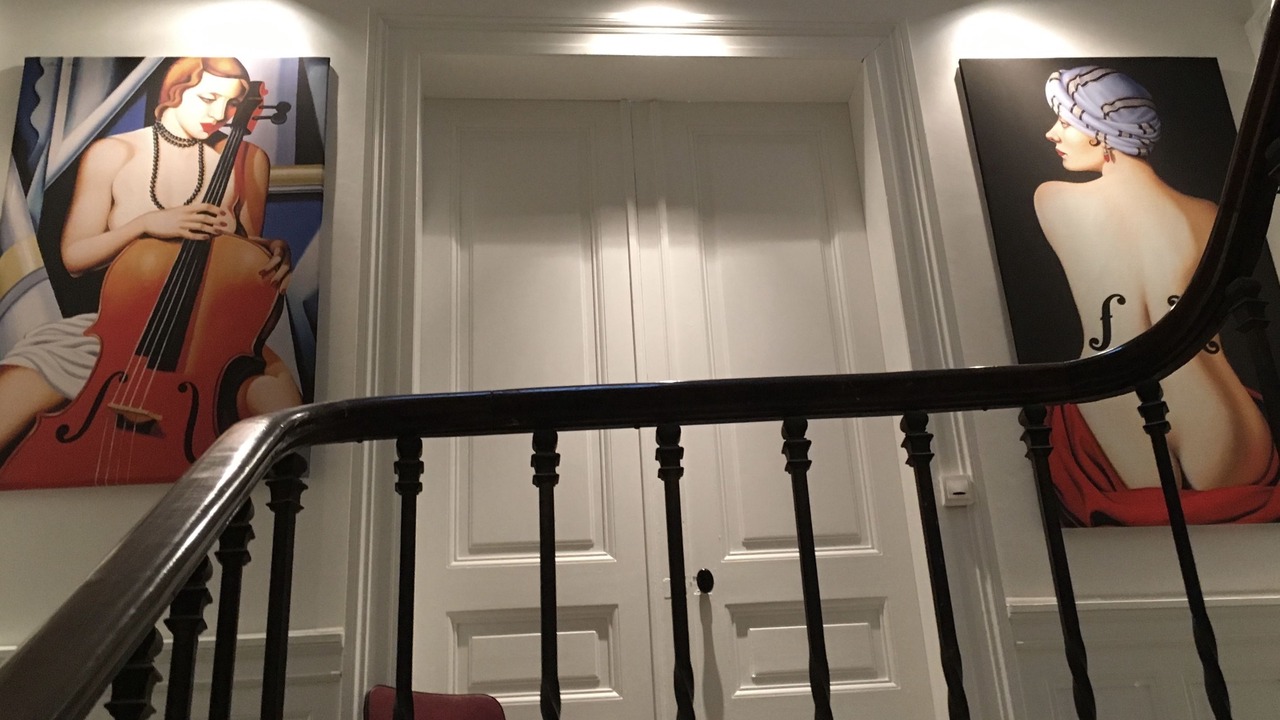 Photo of Others in Montbazin