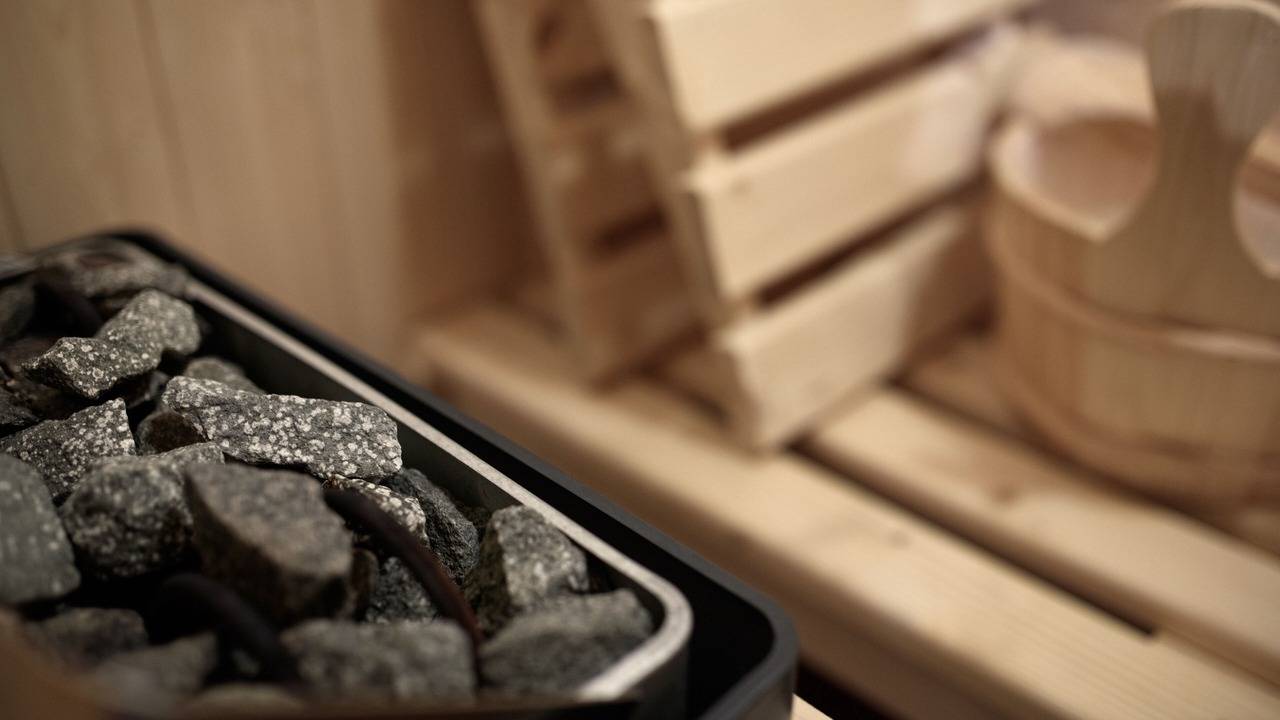 Photo of Others in Montbazin