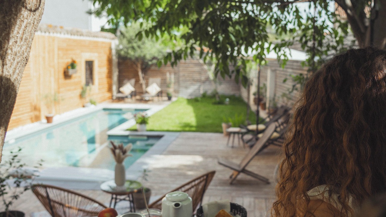 Photo of Others in Montbazin