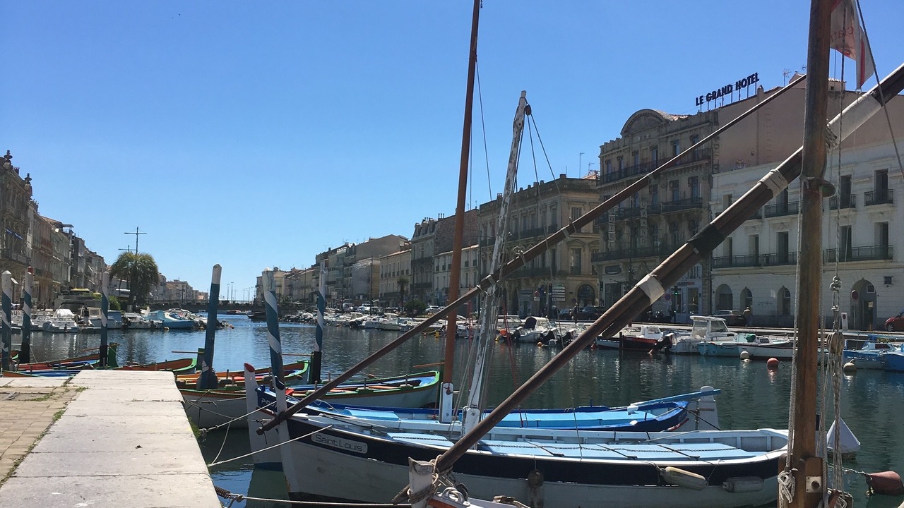 Photo of Others in Montbazin