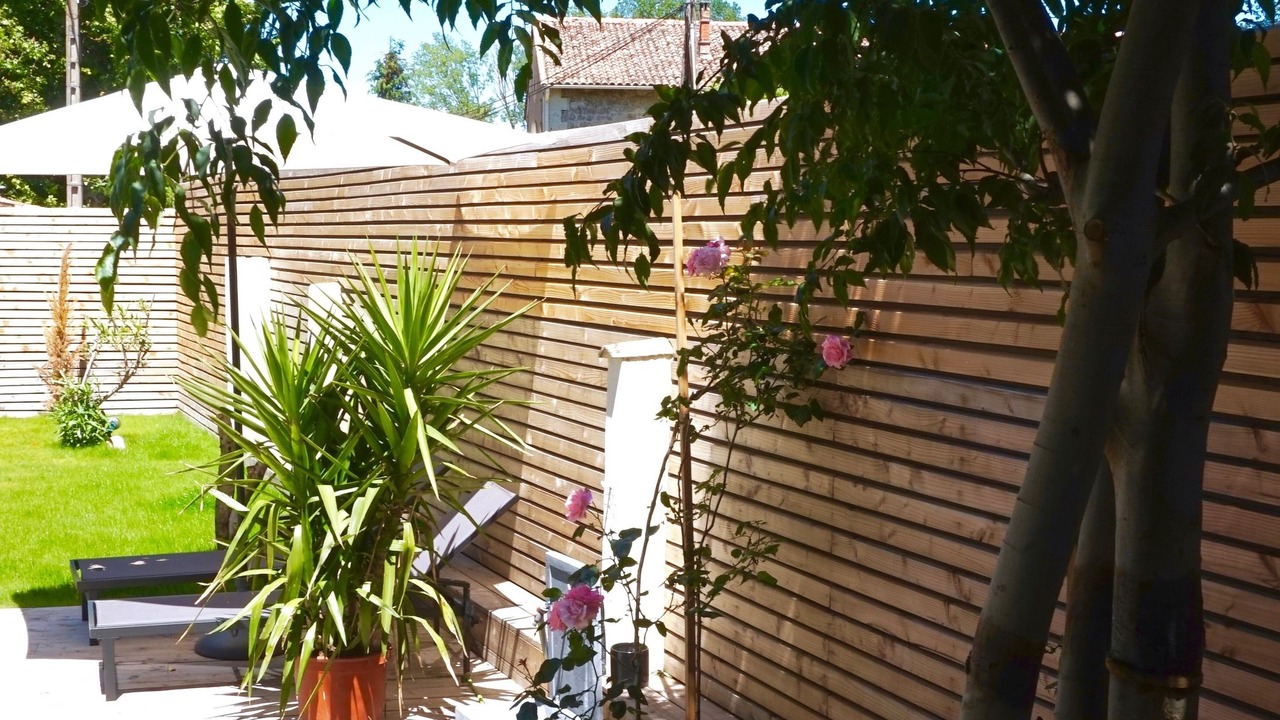 Photo of Outdoor in Montbazin