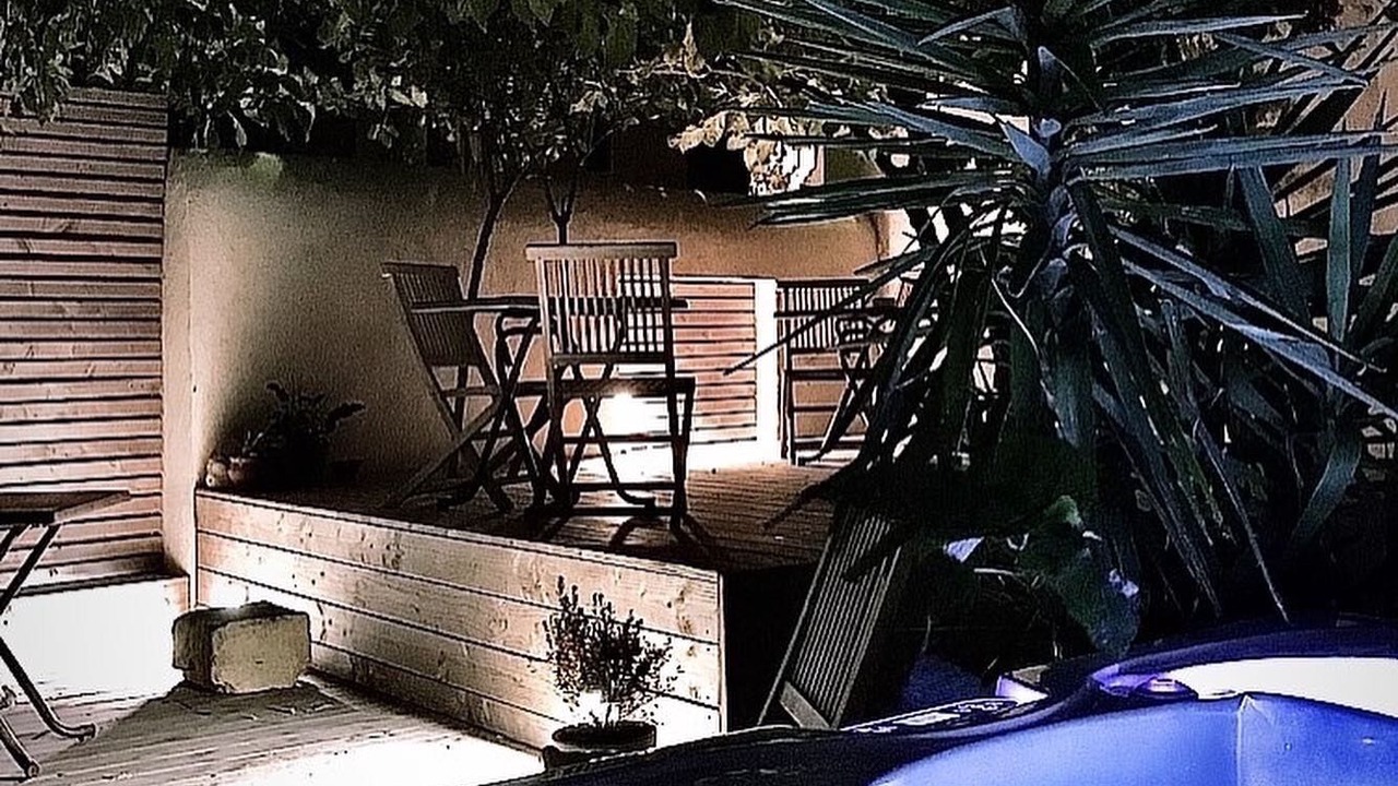 Photo of Others in Montbazin