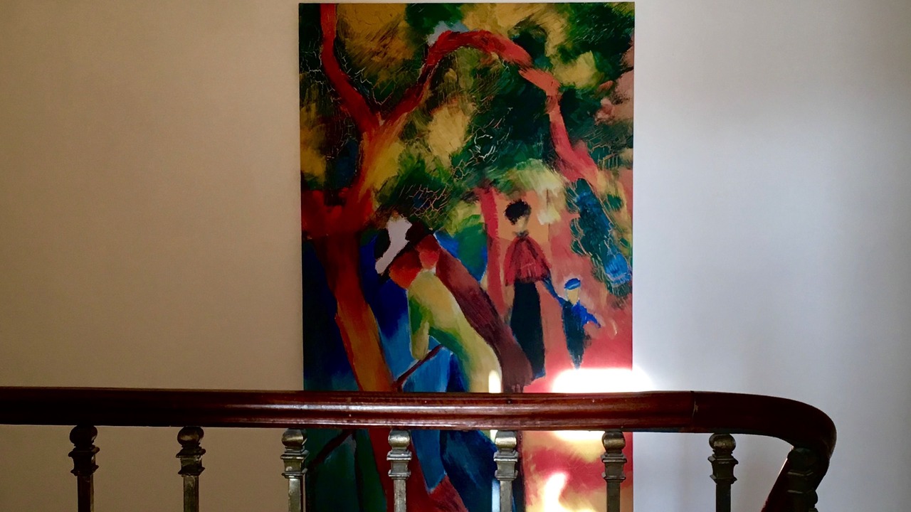 Photo of Others in Montbazin