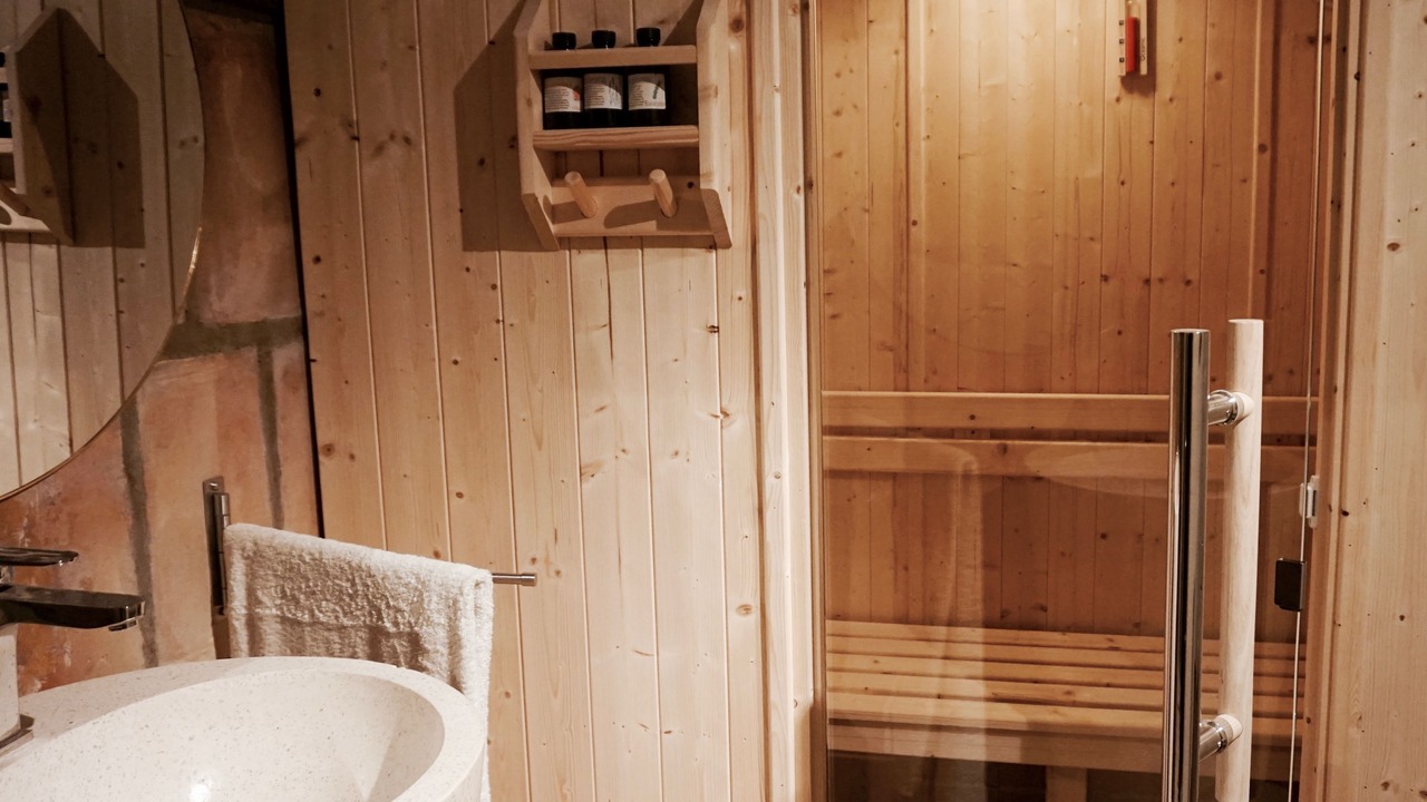 Photo of Others in Montbazin