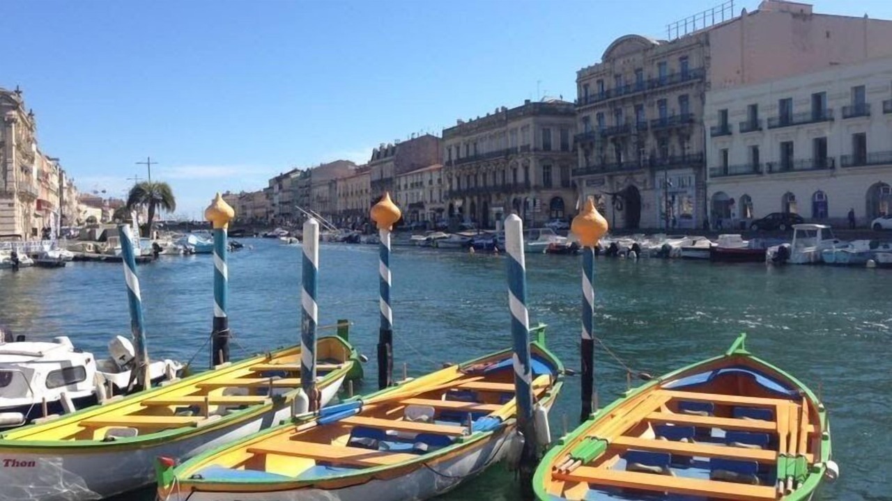 Photo of Others in Montbazin