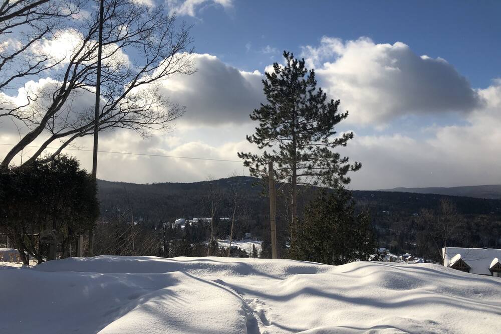 Photo of Others in Saint-Sauveur