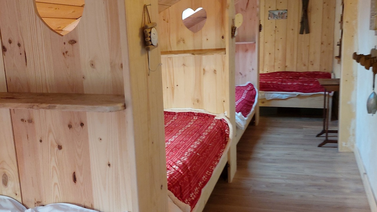 Photo of Others in Barcus