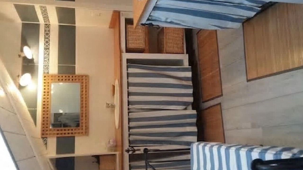 Photo of Outdoor in Barcus