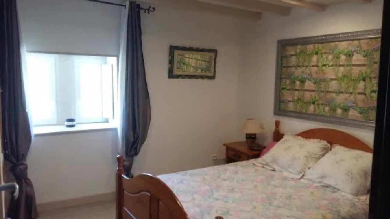 Photo of Others in Barcus