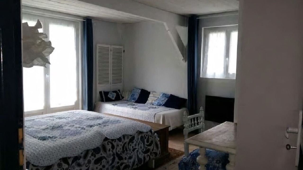 Photo of Others in Barcus