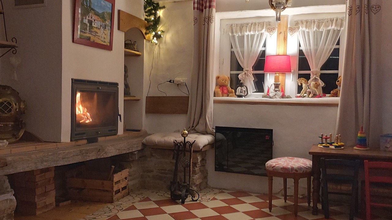 Photo of Others in Barcus