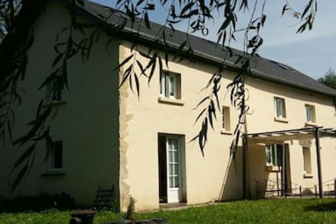 Photo of Outdoor in Barcus