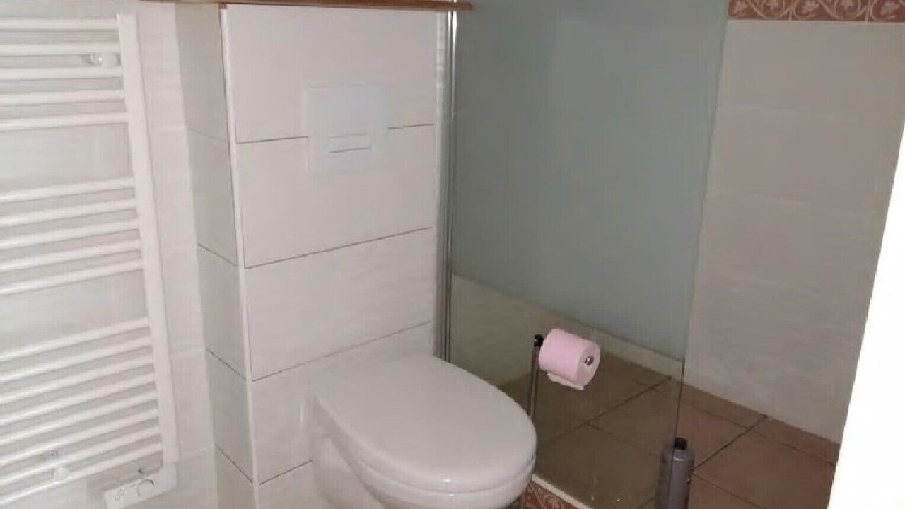 Photo of Others in Barcus