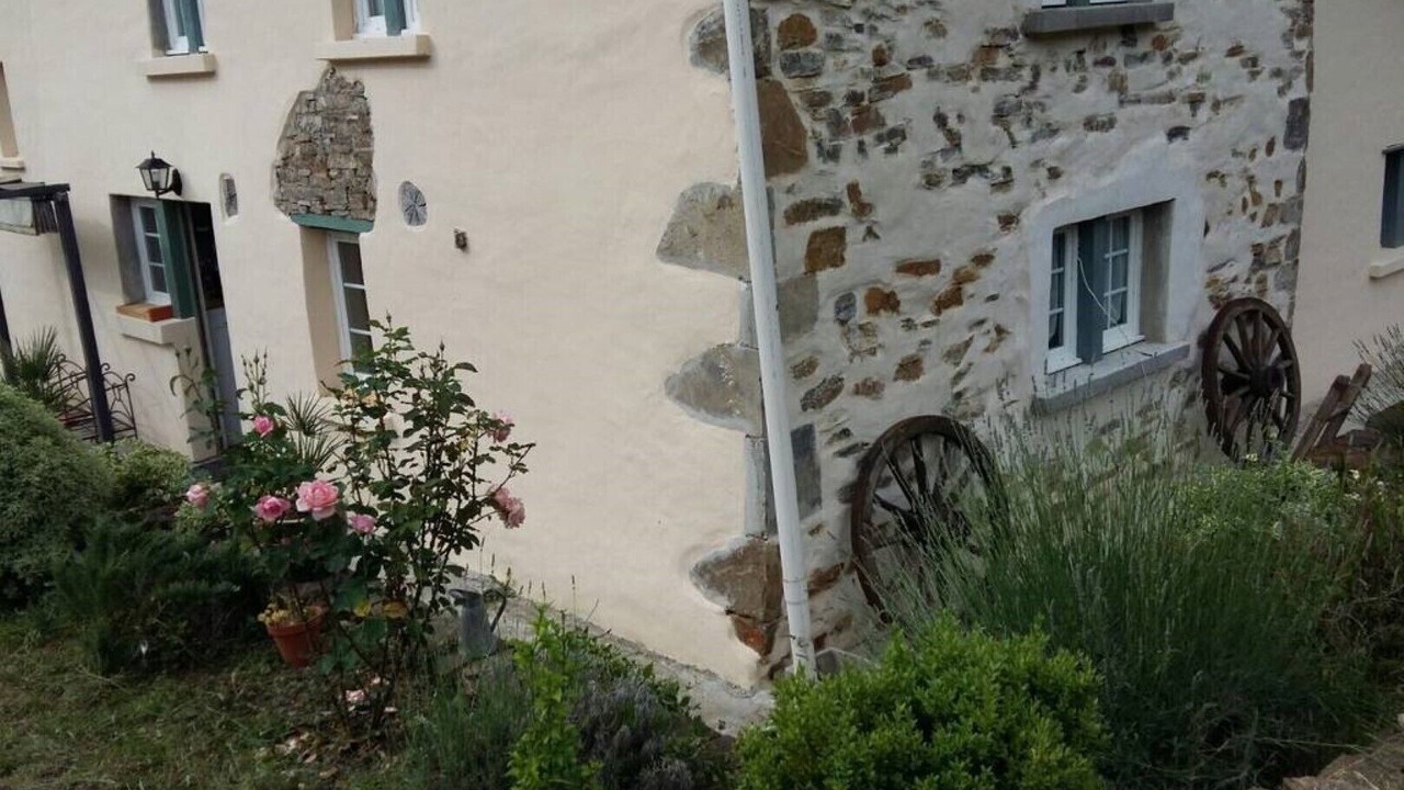 Photo of Outdoor in Barcus