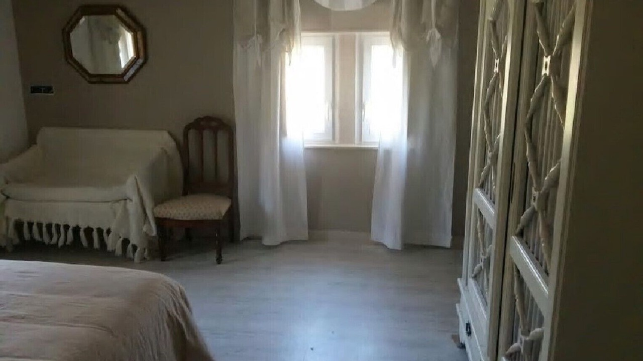 Photo of Others in Barcus