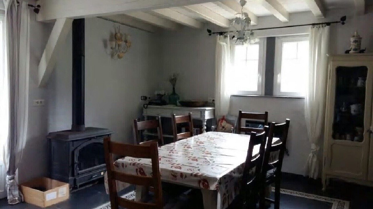 Photo of Others in Barcus