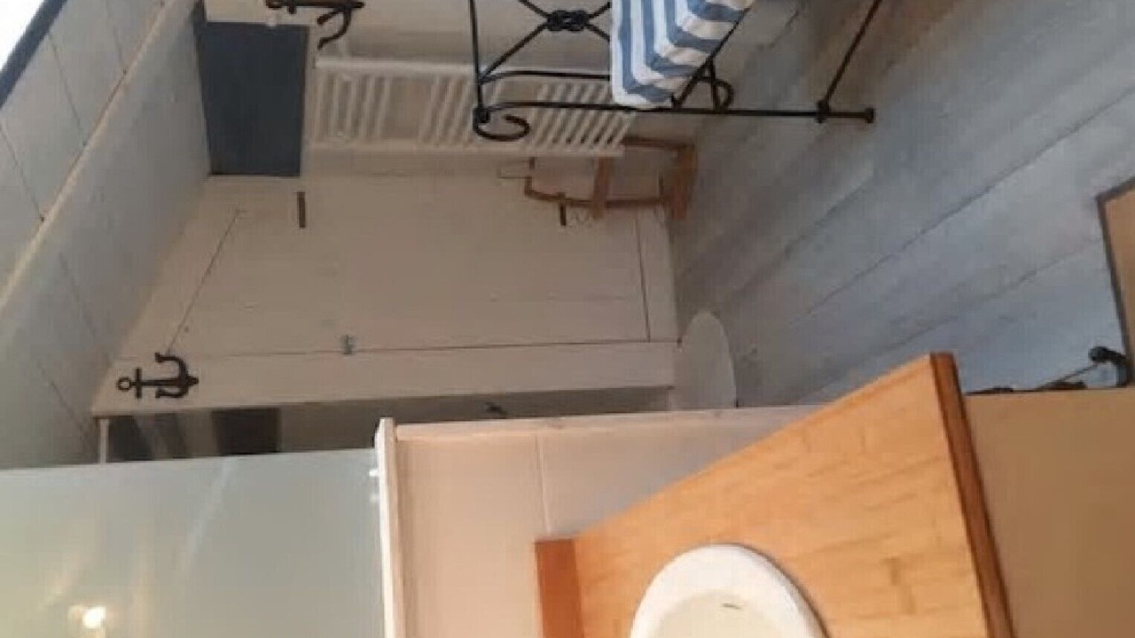 Photo of Others in Barcus