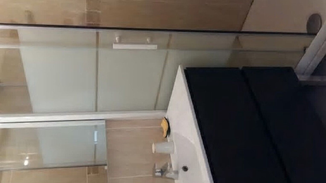 Photo of Others in Barcus